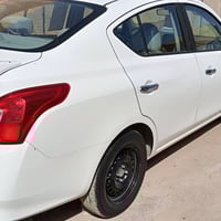 صني • ٢٠٢٣ • ٩٠٠٠٠ كم