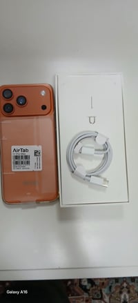 ايفون تقليد airtap  سعره ٧٥ ٠٧٧٣٧٧٧٨٢٩٢