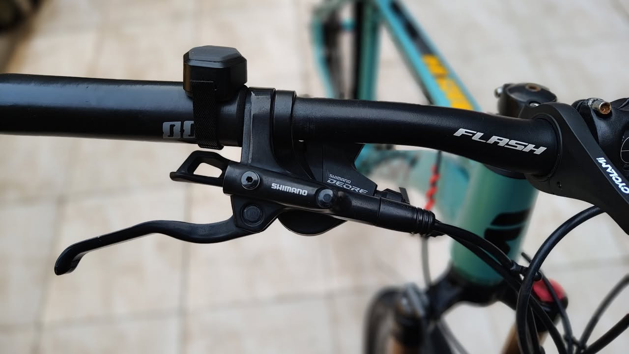 متوفر 250الف


**إذا كنت صاحب هذا الإعلان وتريد حذفه لأي سبب، رجاءا أرسل رسالة إلى الدعم الفني**