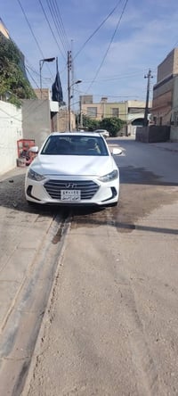النترا مديل 17 خليجي مكينه 2000بيه صبغ باب سايق مراوس اب سوناتا 18 أو ...