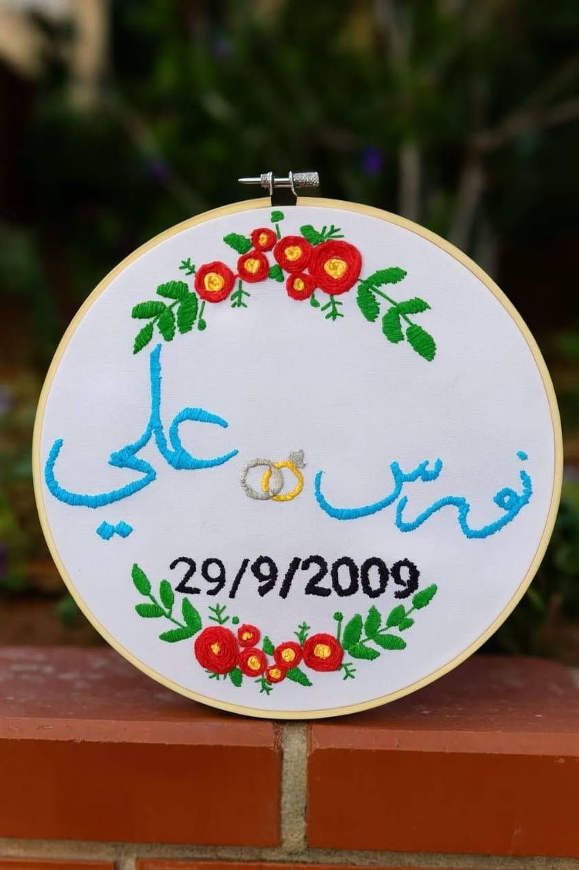 سارعوا بالحجز معنا...


**إذا كنت صاحب هذا الإعلان وتريد حذفه لأي سبب، رجاءا أرسل رسالة إلى الدعم الفني**