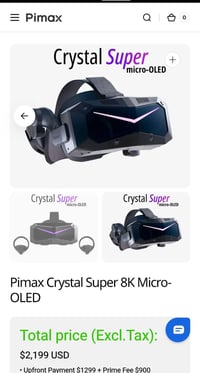 قطع PC • راقية • متنوعة