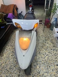 نكزه • دراجة نارية • سلف • محرك مكفول • معدل • دراجة بغداد • دراجة الا...