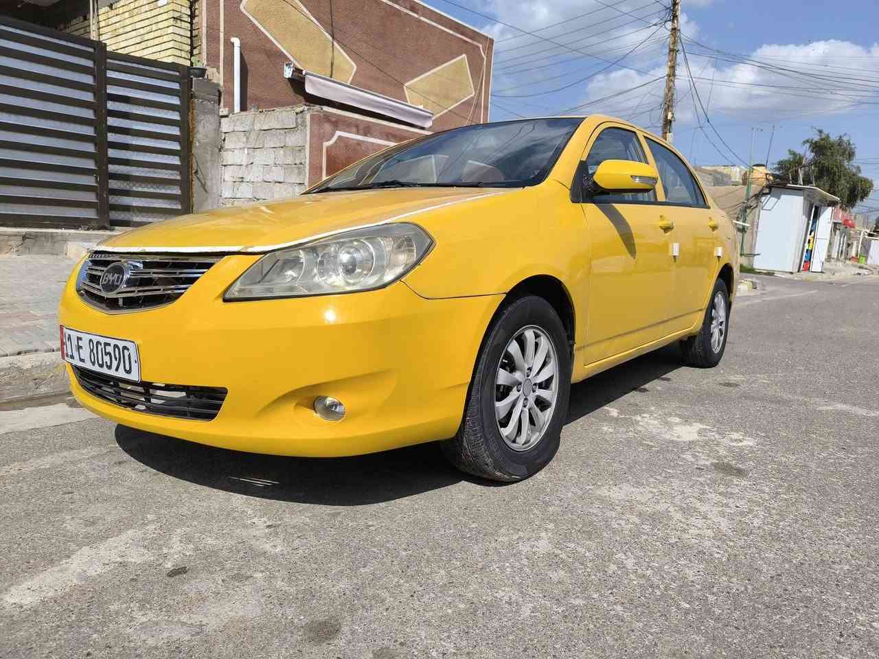 السلام عليكم بي وايدي G3رقم بغداد نكليزي بأسمي كير عادي مكينه هوندا جديده  تدفئه تبريد صدر  خير من الله مصفره هيئه وغرامات هزه جديده بسمي  بيها بس هاذ بارد موضع بصوره يم اليت الامامي فقط ومرجعه عل بارد مكاني بغدادد
رقمي***********
