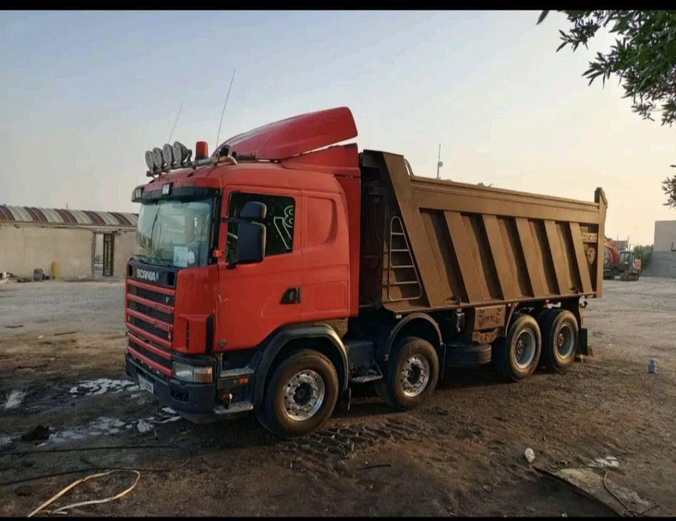 المن لديه عمل في الشركات او أزالت الانقاض متوفر لدينا سيارات حمل شكد تحتاج سيارات موجه

العنوان الناصريه
التواصل خاص


**إذا كنت صاحب هذا الإعلان وتريد حذفه لأي سبب، رجاءا أرسل رسالة إلى الدعم الفني**