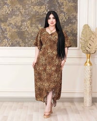 ملابس • بيع جملة • تلغرام