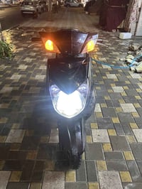دراجه سكنس كولد طلاعات فول نضافه مصار فتره نازل من ركبه دراجه خير من ا...