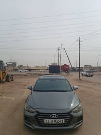 انتره مديل 17فول مواصفات بصمات فتحت وارد امريكي حادثه بس بنيد بدون دوا...