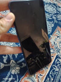 طافي • معالج مضروب • للصيانة