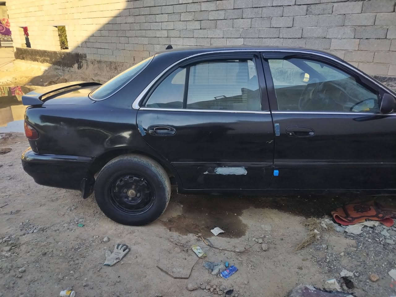 سوناتا تو رقم ألماني مشروع وطني سياره كير ومحرك كفاله صبغ جماليه اتصل وتدلل ***********
