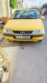 بيجو لميس ٢٠١٦ دشبول عالي مكينه وكير خير من الله تبريد شخال رقم انكليز...