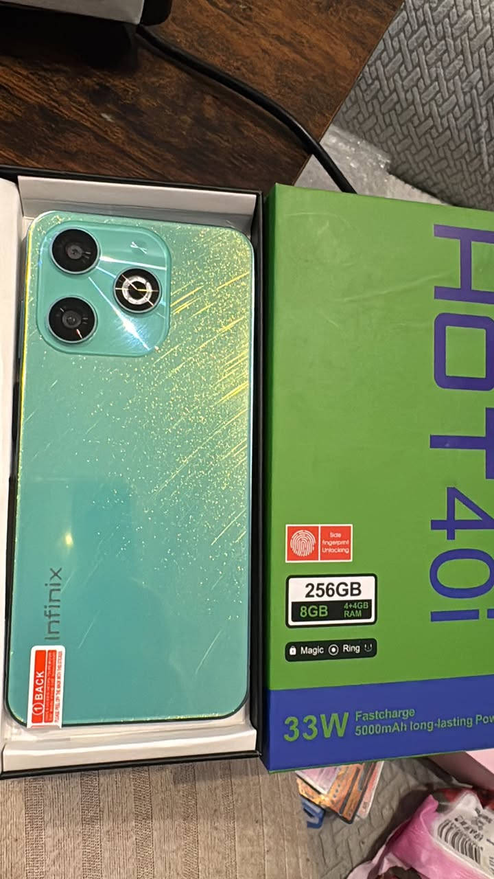 تليفونات لببيع  صانعه كندي


**إذا كنت صاحب هذا الإعلان وتريد حذفه لأي سبب، رجاءا أرسل رسالة إلى الدعم الفني**