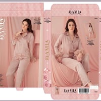 أصلي • مقاسات M-3XXL • بغداد