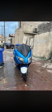 فورزه • صفر • كزوز رياضي