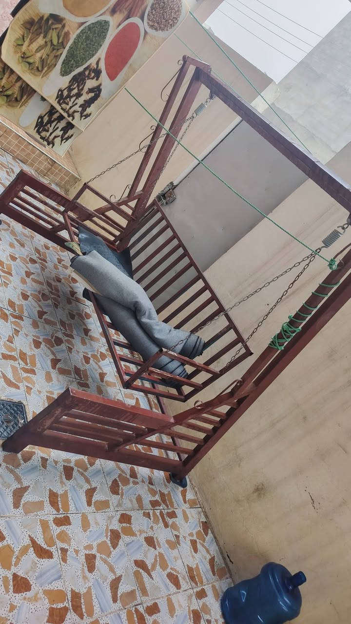 مرجوحه الجبيره 150الصغيره 100الكراسي ثنين 100دور الزراعه


**إذا كنت صاحب هذا الإعلان وتريد حذفه لأي سبب، رجاءا أرسل رسالة إلى الدعم الفني**