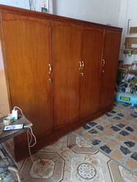 كنتور 4 السعر 225 خمسه كيلو للاستفسار على الصفحه او الاتصال 0781212530...