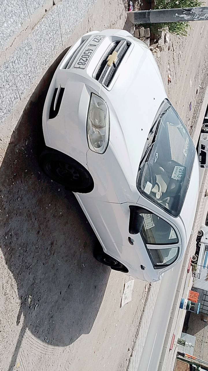 للبيع افيو موديل 13  مكينه 1600 رقم ذي قار انگليزي سنويه ل29  مداور ثاني يوم بيهه رشات صبغ السياره مكفوله من الضربه والعيب الشرعي السعر 67 وبيها مجال 
***********
