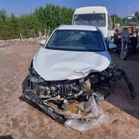 من رخصه مدير الكروب اخوان اشتري سيارات المتضرره من جميع محافضات العراق...