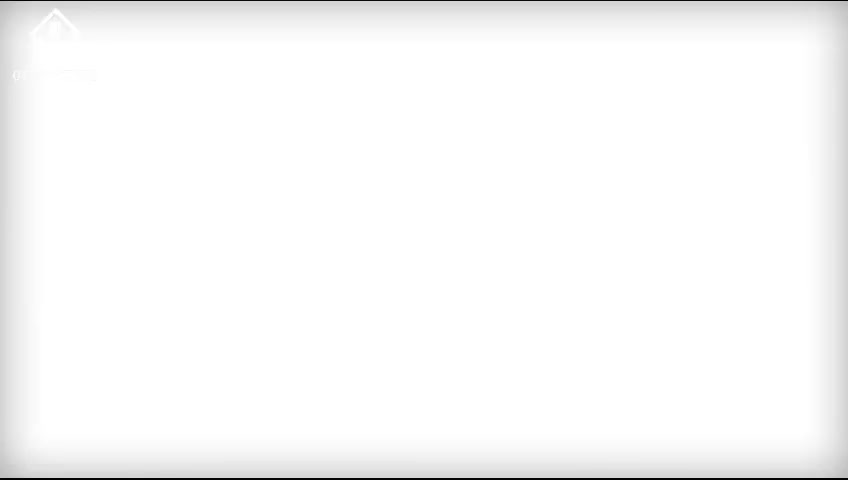 🛋️ #تنظيف #وتجفيف #وتعطير #القنفات في #موقعك – #خلال #ساعة #فقط!
#نوفر #خدمة #تنظيف #عميق #مع #إزالة #البقع #الصعبة، #تجفيف #سريع، #وتعطير #منعش #يدوم 🌸
كل هذا بدون نقل أثاث وبمواد آمنة للأطفال.
✔ #خدمة سريعة
✔ #نتائج مضمونة
✔ #أسعار مناسبة
📞 #احجز الآن وخلي قنفتك ترجع كأنها جديدة
      تصال +واتساب ‏‪***********‬‏
