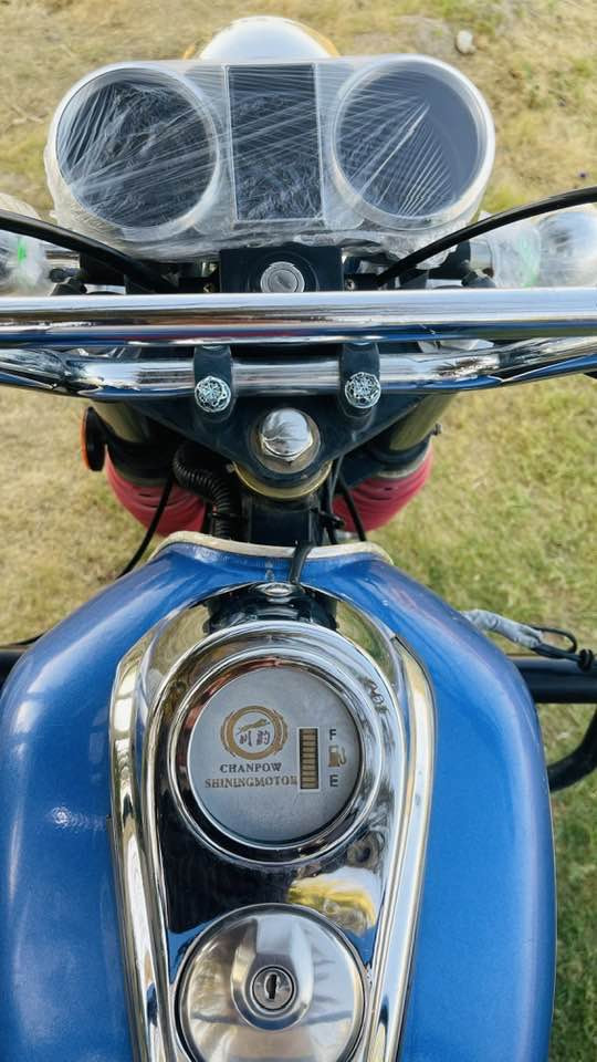 للبيع مكفوله من كلشي برغي ما مفتوح بيه أوراق أصوليه 
مديل 2023  طالعه بل24   الستوته مال جناي      السعر مليونين 350
***********
مكان ناحيه الحيره
