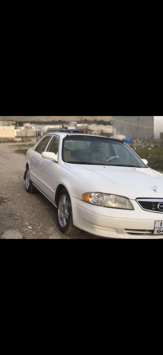 سڵاوی خواتان لێبێت 
ئەم مازدایەمان هەیە بۆ فروشتن  
2002  
فول فول مواسەفات 
بێ لێدران 
بێ بۆیاخ 
تەحدیل سورعە
کوشن کارەبای 
کوشن جڵد
جام کارەبای 
سڵاید کارەبای 
سندوق کارەبای
ساردی و گەرمی بەشەرت 
ڕەقەم دهۆک 4ڕەقەم 
v4 
 سەنەوی بەشەرت 
بیکرەو بەناوی کە 

4 پستۆن 
 گێر و مەکینە بەشەت 
لە ڕانیەم 
*********** 
*********** رانية, السليمانية
