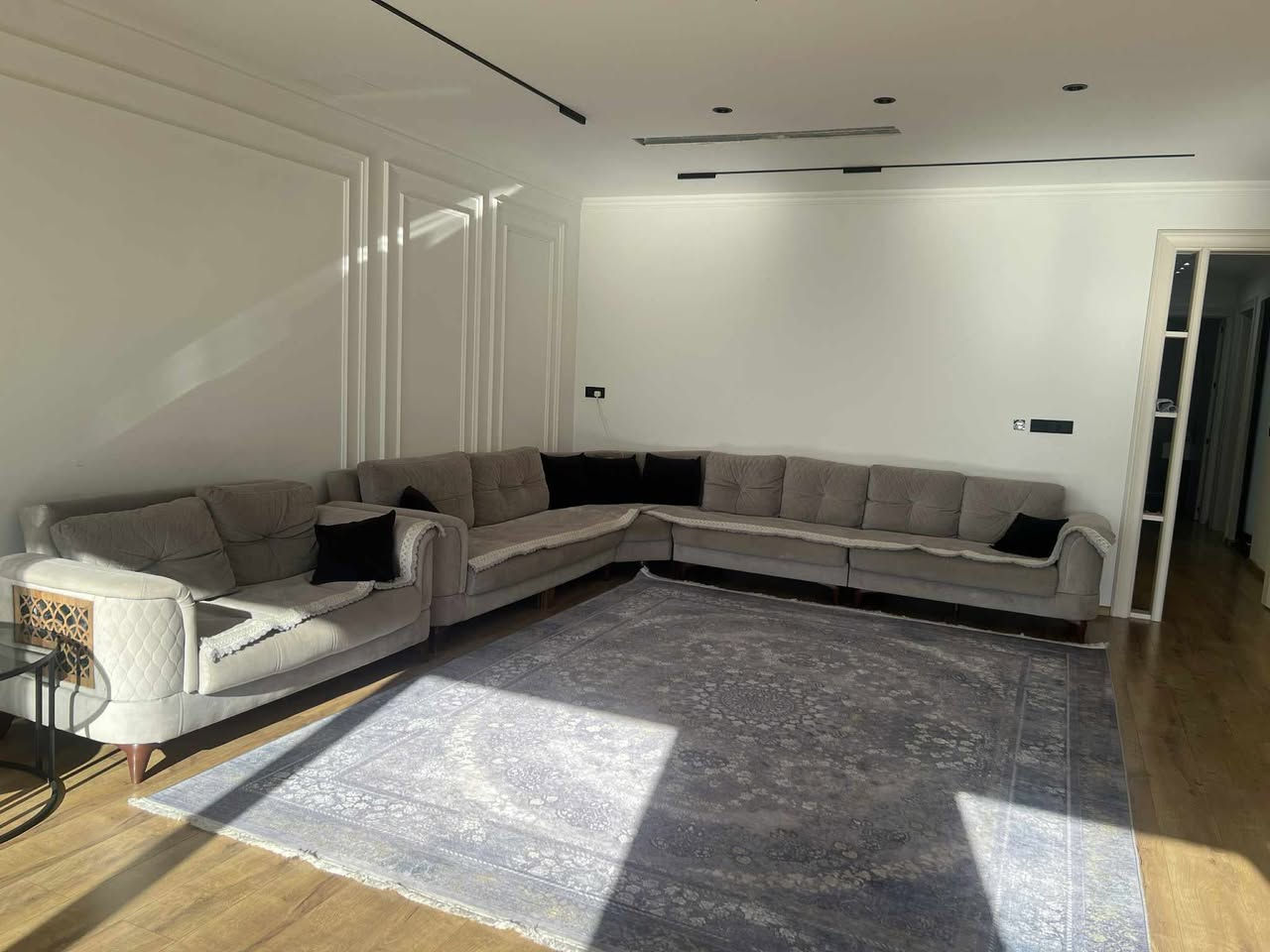 تورکی ١٠ نە فەری دەکرێتە سیسەم و ژێر مەغزەنە نرخی ٥٥٠معامله لە سلیمانی🌺🌺


**إذا كنت صاحب هذا الإعلان وتريد حذفه لأي سبب، رجاءا أرسل رسالة إلى الدعم الفني**