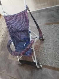أربيل • هەولێر • أثاث أطفال
