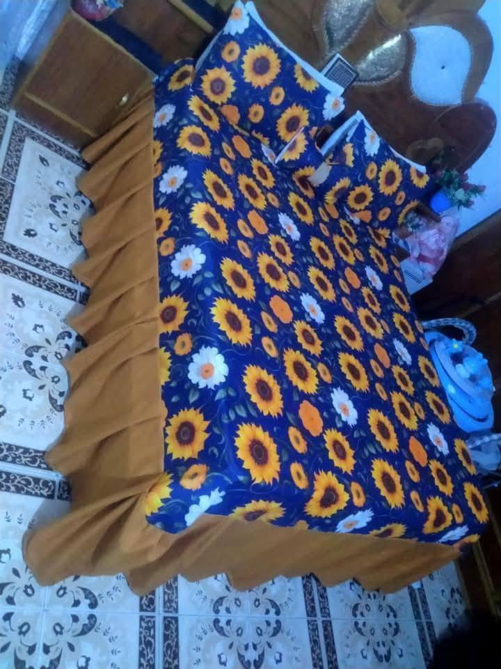 ✨🎀🪡خيــاطة مــولاي علي 🪡 ✨نزلات نفـرين همايون تصفيه موسم بسعر 8 نزلتين 15🎀
النفر ب6 
توصيل الف داخل الرفاغي
باقي قطع محدوده  
شرط الاصلي


**إذا كنت صاحب هذا الإعلان وتريد حذفه لأي سبب، رجاءا أرسل رسالة إلى الدعم الفني**