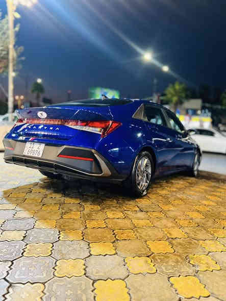 هونداي النترا
دخول جديد
موديل 2024
ماشيه40 ألف
حادث موضح بل صور 
رادارات خلفيه
رادار امامي
نقاط عمياء
ABS
شاشه متصله
ترحيب اذاتي يدات 
صندوق ترحيب
لد داخلي متغير
لد زنون بلادي
رقم بغداد الجديد انكليزي
بدون حادث تبديل دعاميه
وكم رصعه بالقماره بسيطات كلش  على وضع الشركة
وخسفه بالبنيد
السعر167 وبيها مجال
العنوان بغداد الأورفلي
للاستفسار  ***********
