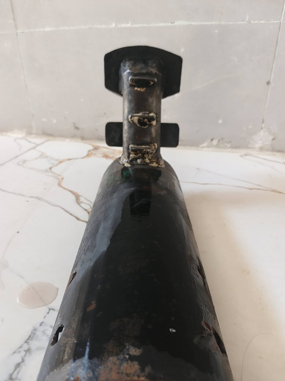 سلام عليكم للبيع سعر 50


**إذا كنت صاحب هذا الإعلان وتريد حذفه لأي سبب، رجاءا أرسل رسالة إلى الدعم الفني**