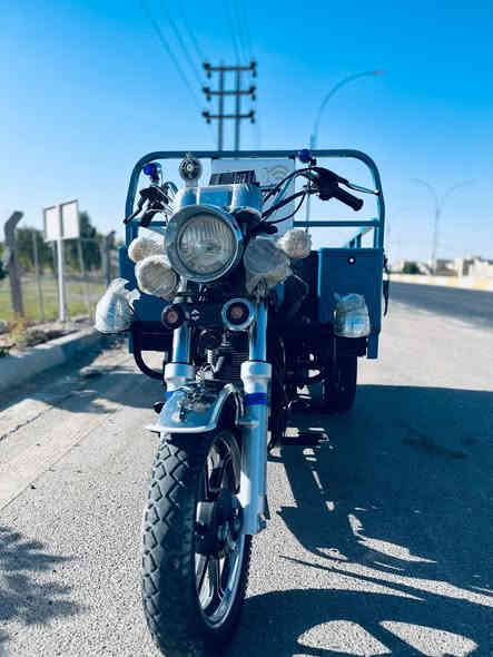 سلام عليكم، ستوته، موديل، 23 ، معرض النور، ستوته فول نضافه، شوفه عينك،، السعر ، خاص، ***********
