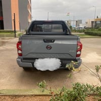 نيفارا برو فور اكس • ٢٠٢٣ • رقم اربيل