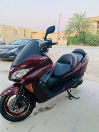 فورزا 08 شرط المحرك  شرط كلها راعيها مداريها دهن موتل دراجه بعدها جديد...