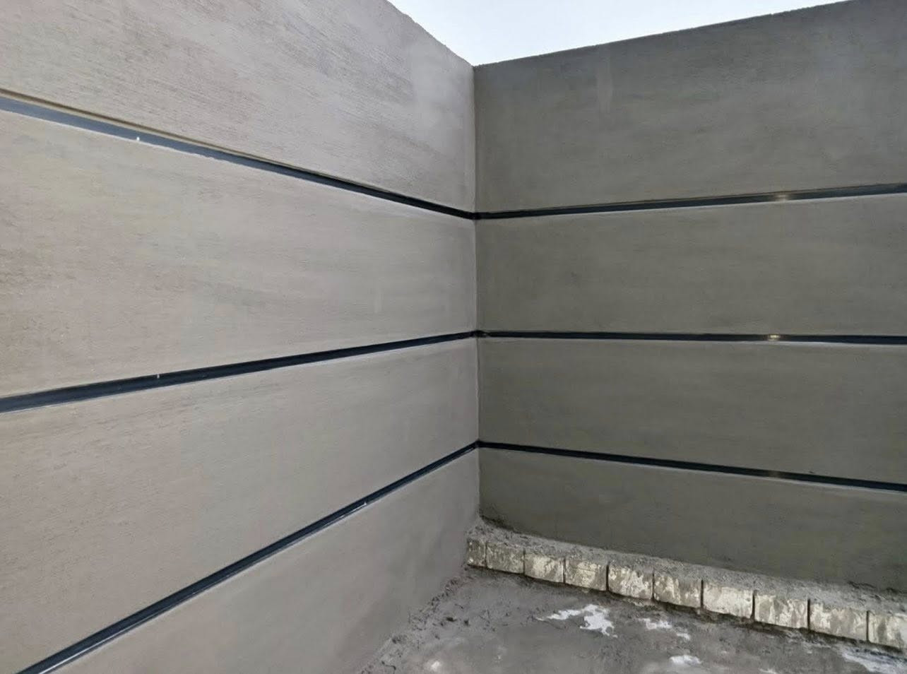 كادر لباخين اسعار مناسبة وشغل درجة اولى
***********
***********
 بس اتصل و خلي الباقي علينه
