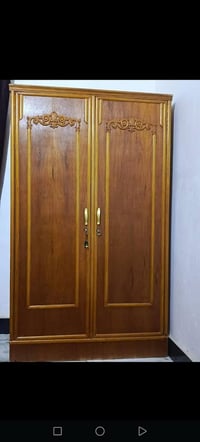 كنتور نضيف • عرض١٢٠ • طول٢٠٠