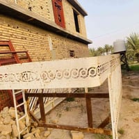 محجر فحل • درجة اولى • قضاء القاسم بابل