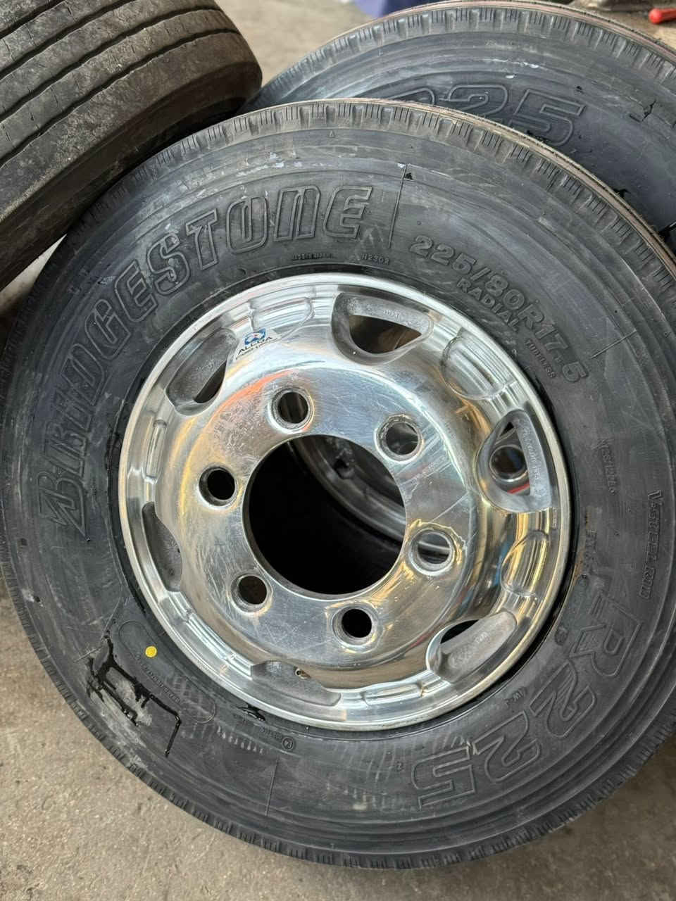 السلام عليكم متوفر تحوير كنتر زيرو برجستون ويل كروم اصلي ياباني سعر بلاش 🔥💵 يوجد توصيل جميع المحافظات ويدللون 🌹
‭0771 114 9453‬
