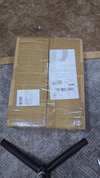 مرخصت الدمن
سلام عليكم. عيوني  

ادرون                                         مني تو2 djl

بل جيس.   فقط مفحوصه  انو تشتغل لو لا. 

وياهة 3  بطريات.  وكل ملحقاتهة جاهزه. 

واذا اكو مراوس.   نزل بل تعليقات 

سعر 680  الف قفل. 

الي مهتم  يخابر. ***********

وتساب ***********

تحياتي  الكم ❤️
