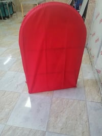 قمريه • نضيفه