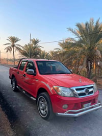 موديل ١٢ باسمي رقم انكليزي كفاله عامه تبريد شغال جاهزه من كل شي السعر ...