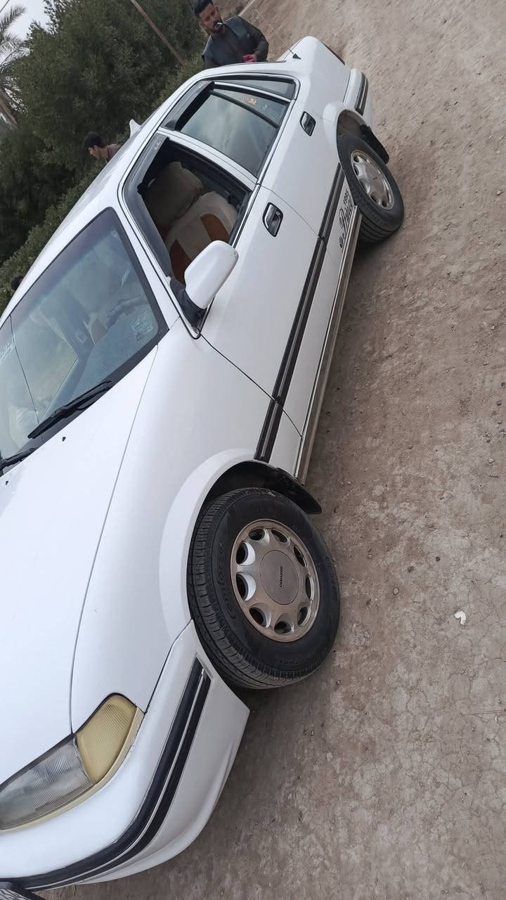 سلام عليكم برنس لبيع محرك وكير جديد مكغوله كفاله عامه لا صبق ولا تبديل تبريد شغال ثلج متواجد خاص وعل رقم ***********
