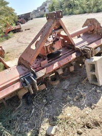 رفاسة تركي • شغّالة • قرب جسر الصويرة