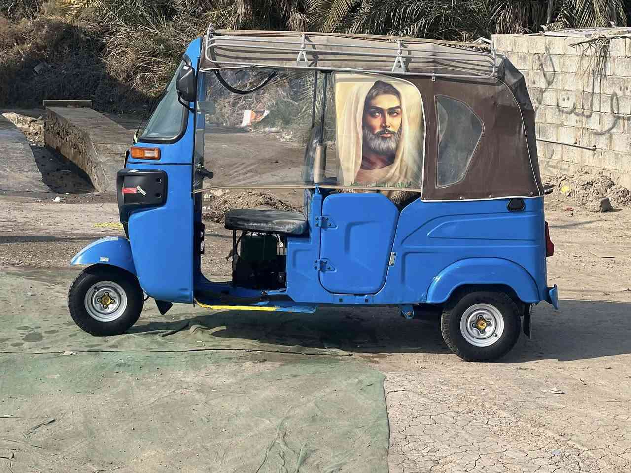 سلام عليكم للبيع موديل   22شهر ال 11 مضلع رقم بابل انكليزي ضرتها لغد و مرجع بلادي مكاني بابل المسيب وهاذ رقمي *********** سعر 9 و ميه وبيها مجال قليل
