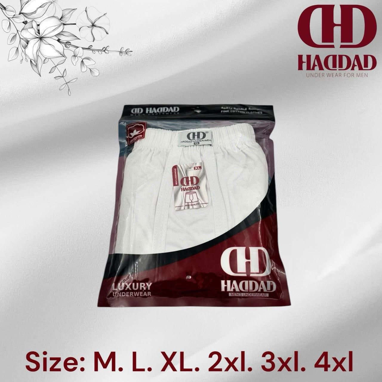 خلي صيفك ويانه احلى 😍____
منشور رقم (2)من البضاعه جديده

وصل مسواكي صيفي 🇹🇷ملابس داخلي 

📍خانقين مجمع الحميدية مجاور علي ابل 

بادارة مـحـمـد (دبـي)***********📞

جمله مفرد يوجد خدمة توصيل 🛵داخل خانقين

دكتور قطن للألبسة الداخلية الرجالية
