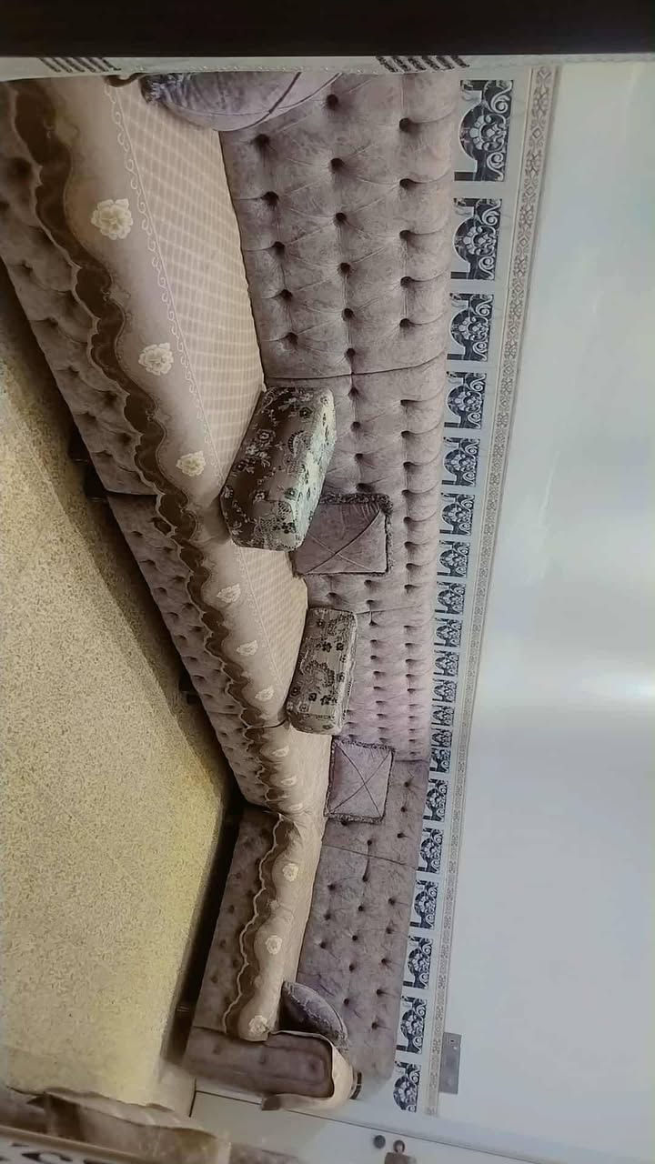 البيع عراقي


**إذا كنت صاحب هذا الإعلان وتريد حذفه لأي سبب، رجاءا أرسل رسالة إلى الدعم الفني**