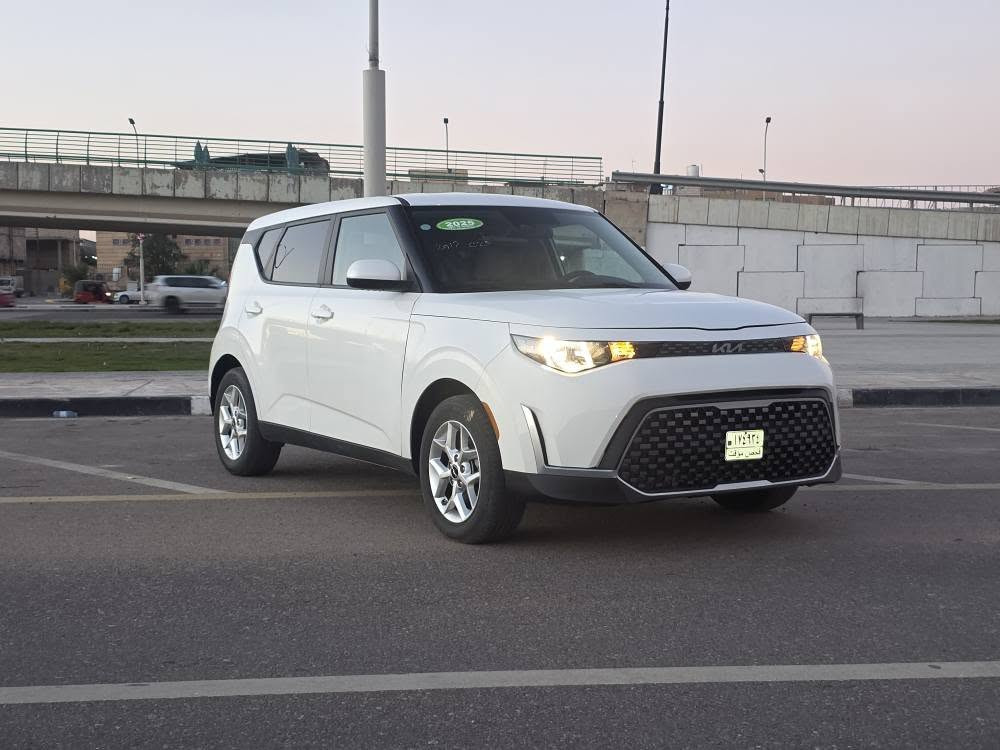 *********** البصرة, العراق
