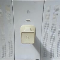 نانو • شغال • بغداد