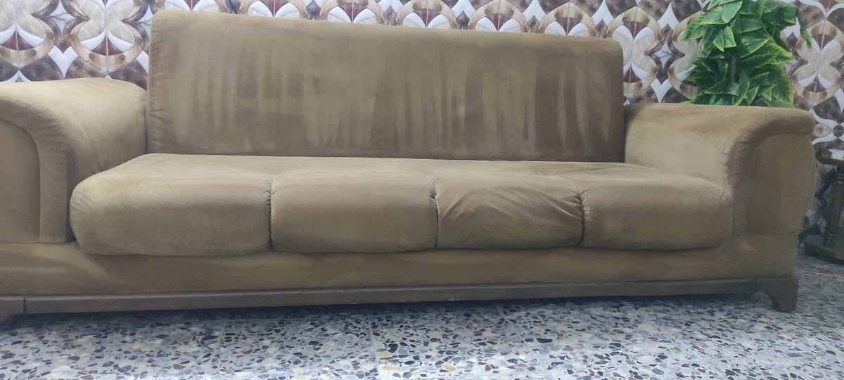 السلام عليكم تخم للبيع قلابي نضيف معنه الكلمه 300 10 مقاعد


**إذا كنت صاحب هذا الإعلان وتريد حذفه لأي سبب، رجاءا أرسل رسالة إلى الدعم الفني**