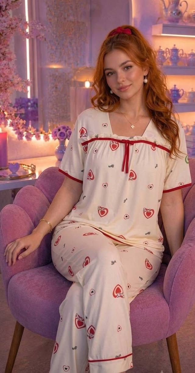 https://t.me/matjarbatot
جمله فقط اقل طلب نص درزن باقي الموديلات والأسعار بقناه التلي ❤️😍


**إذا كنت صاحب هذا الإعلان وتريد حذفه لأي سبب، رجاءا أرسل رسالة إلى الدعم الفني**