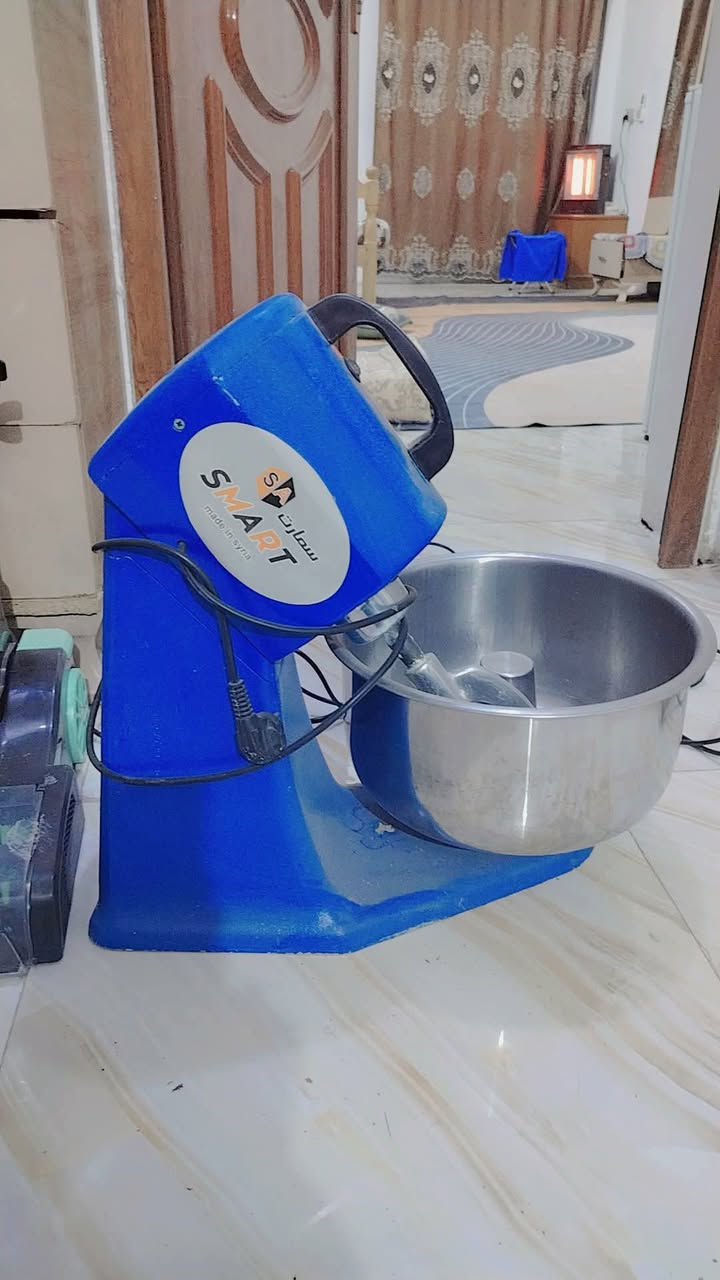 كلهن جدد لقطعه ب١٠٠


**إذا كنت صاحب هذا الإعلان وتريد حذفه لأي سبب، رجاءا أرسل رسالة إلى الدعم الفني**